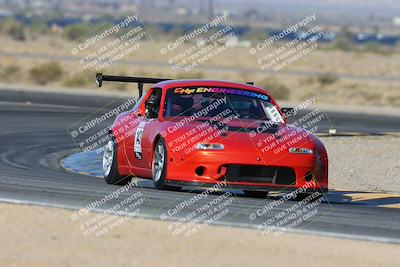 media/Mar-15-2025-Speed Ventures (Sat) [[c9b64f47cf]]/3-Green Group/Session 1 (Turn 11)/